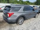 Ford Explorer Xlt Image 4