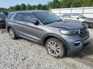 Ford Explorer Xlt Image 13