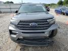 Ford Explorer Xlt Image 5