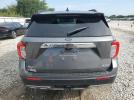 Ford Explorer Xlt Image 11