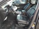 Ford Explorer Xlt Image 12