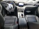 Ford Explorer Xlt Image 7