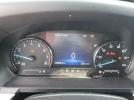 Ford Explorer Xlt Image 8