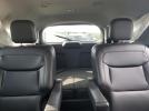Ford Explorer Xlt Image 6