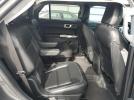 Ford Explorer Xlt Image 9