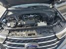 Ford Explorer Xlt Image 10
