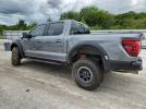 Ford F-150 Raptor Image 11