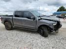 Ford F-150 Raptor Image 3