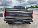 Ford F-150 Raptor Image 5