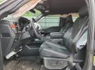 Ford F-150 Raptor Image 8