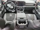 Ford F-150 Raptor Image 12
