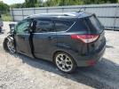 Ford Escape Titanium Image 4