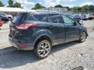 Ford Escape Titanium Image 2