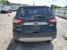Ford Escape Titanium Image 10
