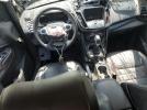 Ford Escape Titanium Image 3