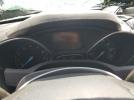 Ford Escape Titanium Image 9