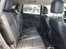Ford Escape Titanium Image 7