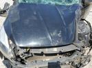 Ford Escape Titanium Image 13