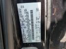 Ford Escape Titanium Image 12