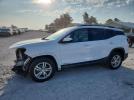 GMC Terrain Sle Image 1