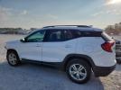 GMC Terrain Sle Image 4