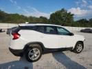 GMC Terrain Sle Image 3