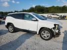 GMC Terrain Sle Image 5