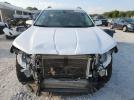 GMC Terrain Sle Image 7