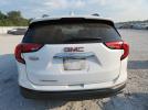 GMC Terrain Sle Image 2
