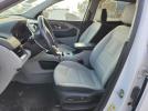 GMC Terrain Sle Image 12