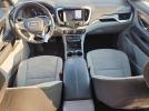 GMC Terrain Sle Image 9