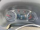 GMC Terrain Sle Image 11