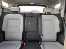 GMC Terrain Sle Image 10