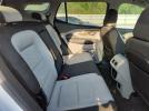 GMC Terrain Sle Image 13