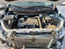 GMC Terrain Sle Image 14