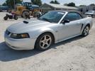 Ford Mustang Gt Image 1