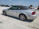 Ford Mustang Gt Image 4