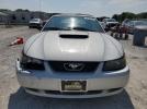 Ford Mustang Gt Image 8