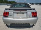Ford Mustang Gt Image 5