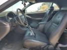 Ford Mustang Gt Image 12