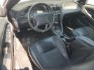 Ford Mustang Gt Image 7