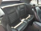 Ford Mustang Gt Image 2
