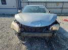 Toyota Camry Le Image 12