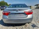 Toyota Camry Le Image 7