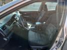 Toyota Camry Le Image 9