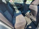 Toyota Camry Le Image 2