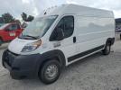 Ram Promaster 2500 High Image 1