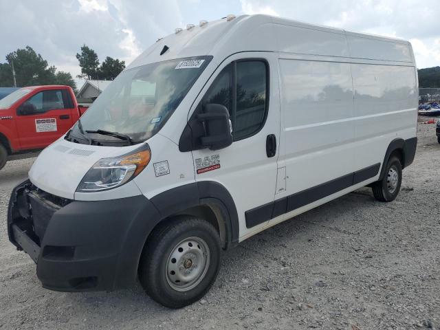  Salvage Ram Promaster