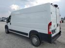 Ram Promaster 2500 High Image 2