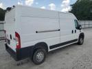 Ram Promaster 2500 High Image 4